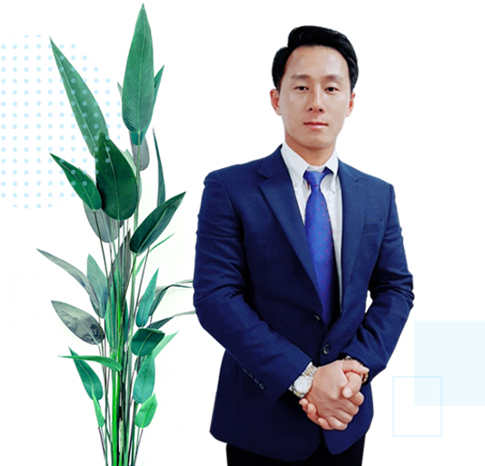 CEO 사진