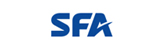 SFA