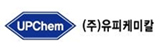 유피케미칼