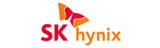 hynix