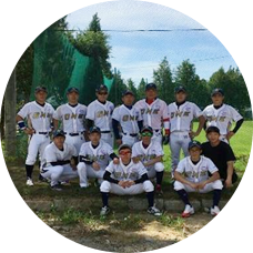 회사동호회 사진