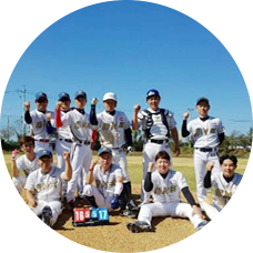 회사동호회 사진